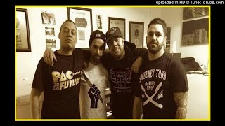 5-30 - Pitas Querem Guito (Feat. Sam The Kid)