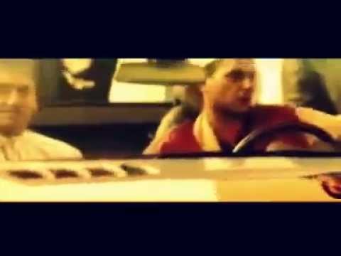 Jaysus ft. Kay one - Nette Kanacken