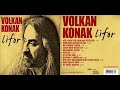Volkan Konak - Rüzgar 