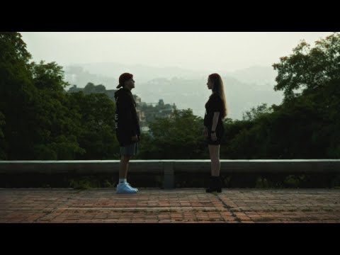 C. Jay - SI TU PARS (Shot by Dajoy)