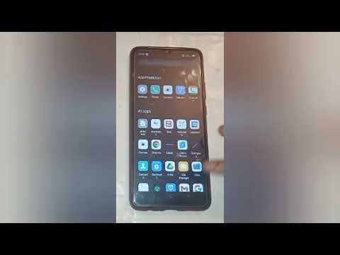 Use time lapse camera setting,how to use time lapse camera setting in oppo a11