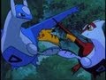 Pokemon Master Quest Theme - Pokemon Heroes ...