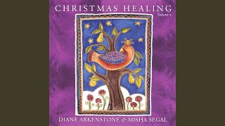 The Little Drummer Boy