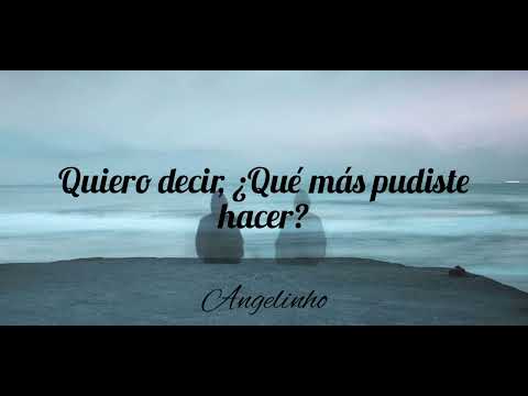 Song For A Lost Friend - Badfinger (1974) Sub español