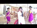 மணப்பாறை மானாமதுரை தெம்மாங்கு பாடல் 