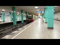 channel