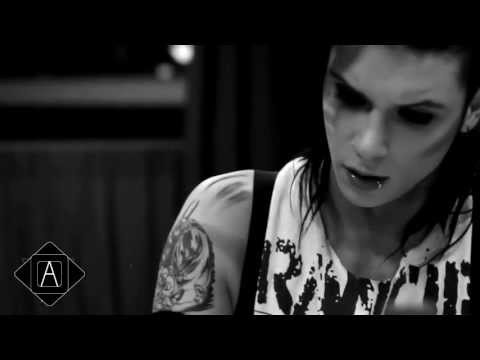Nobodys Hero video