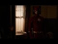 Barry Stops His Younger Self | The Flash S09E10 x S01E23 [HD]