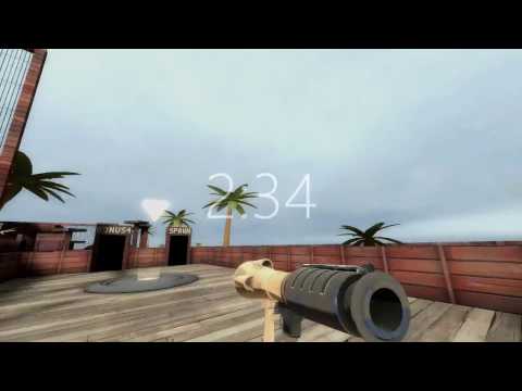 BOSHY ON JUMP_DESERTED_B1 2:34