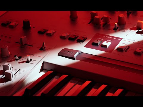 Vídeo de Youtube