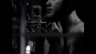 Blind Melon - Mouthful of Cavities