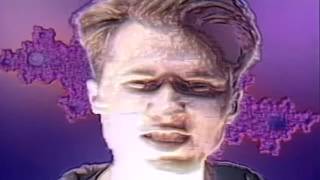 677  Psykosonik   Welcome To My Mind 1993