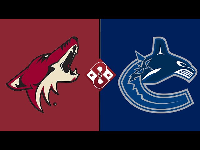 San Jose Sharks at Anaheim Ducks 3/6/22 - NHL Picks ...
