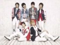 [Audio/Mp3] Boyfriend - Boyfriend [Instrumental ...