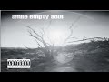 Smile Empty Soul - "Therapy" (2003, WEA, CD-FLAC)