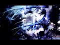 Hatsune Miku- Hope (instrumental) 