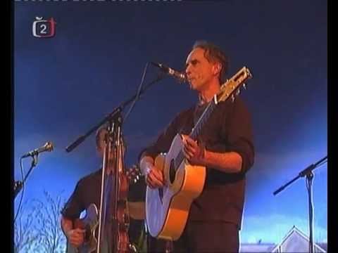 Neřež live - Hladová zeď
