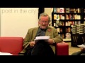 Bob Dylan Early Roman Kings read by John Mole