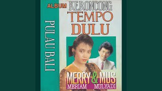 Download lagu Kicir Kicir mp3 Download lagu Kicir Kicir mp3