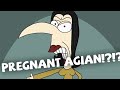 The English Teacher Experience Animation