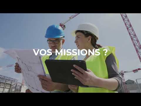 Devenez conducteur de grue mobile – ABSKILL