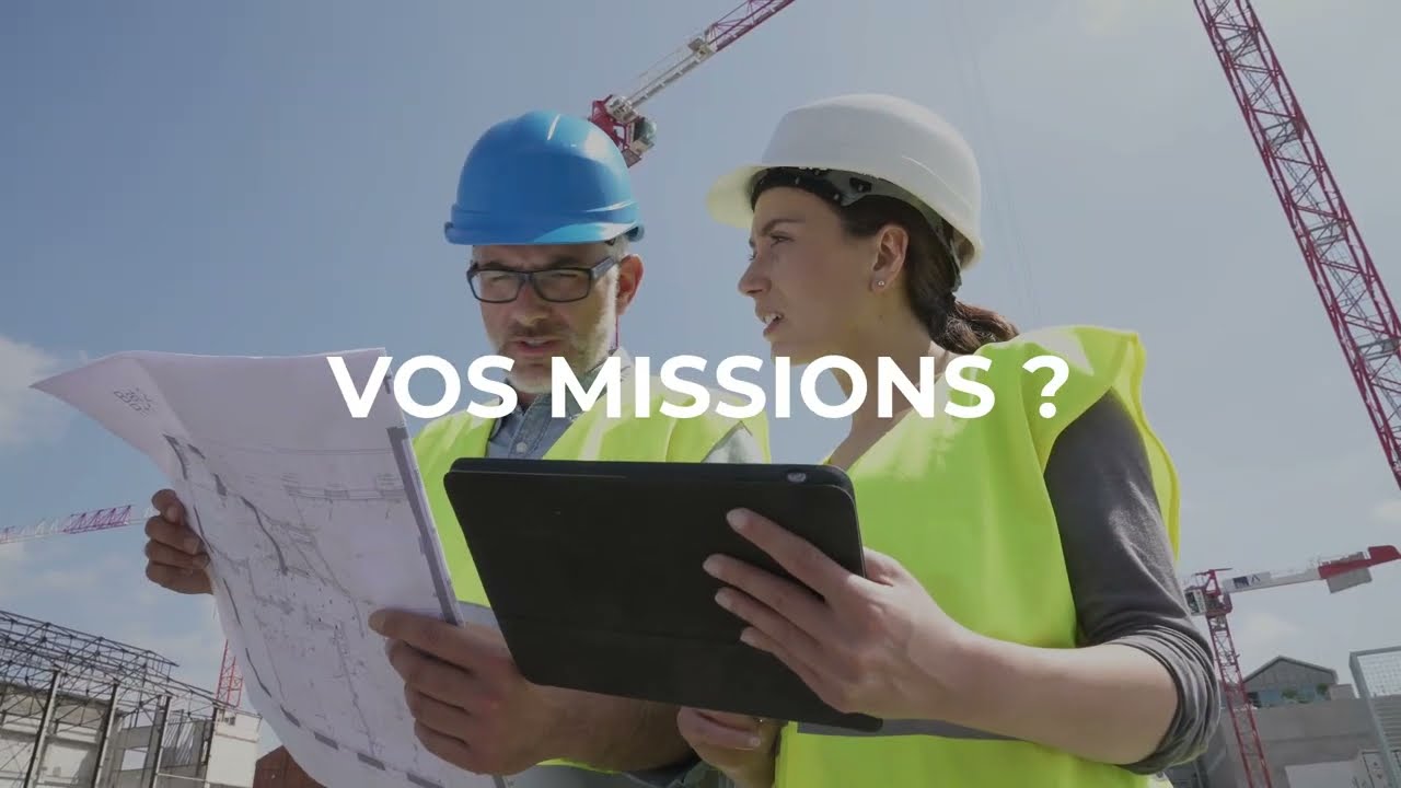 Devenez conducteur de grue mobile – ABSKILL