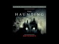 Jerry Goldsmith - Home Safe - (The Haunting, 1999)
