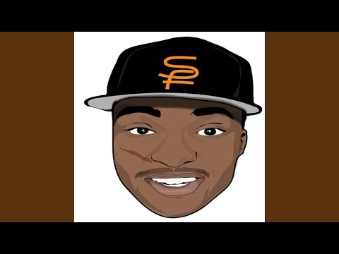 Going In! (feat. Yung Eliii)