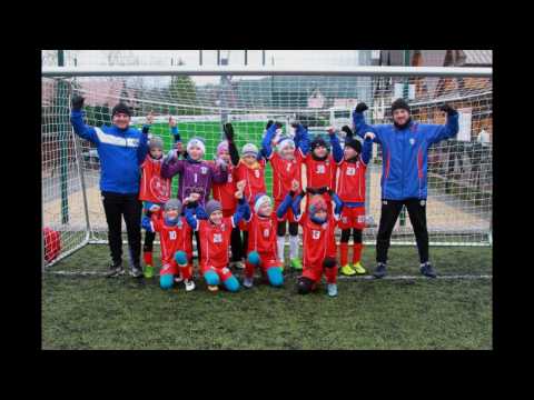 Zakopiańskie derby Lublina