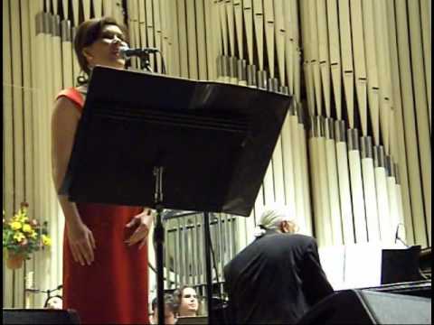 JON LORD - One From The Meadow