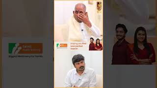 திருவாசகம் கேட்ட முதலை குழந்தையை திருப்பிக் கொடுத்துருச்சு! - Ilaiyaraaja | Valiant Symphony No 1
