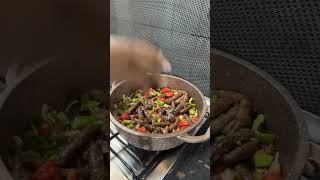 سجق اسكندراني 👏🏻