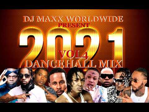 2021 NEW JANUARY DANCEHALL MIX VOL4 RAW EDITION FT CHRONIC LAW QUADA SKILLIBENG POPCAAN DEEP JAHI