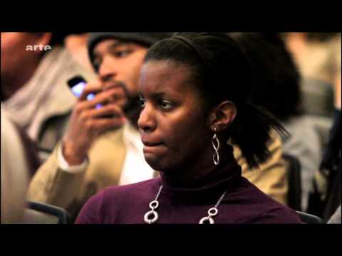 Video-Thumbnail von YouTube