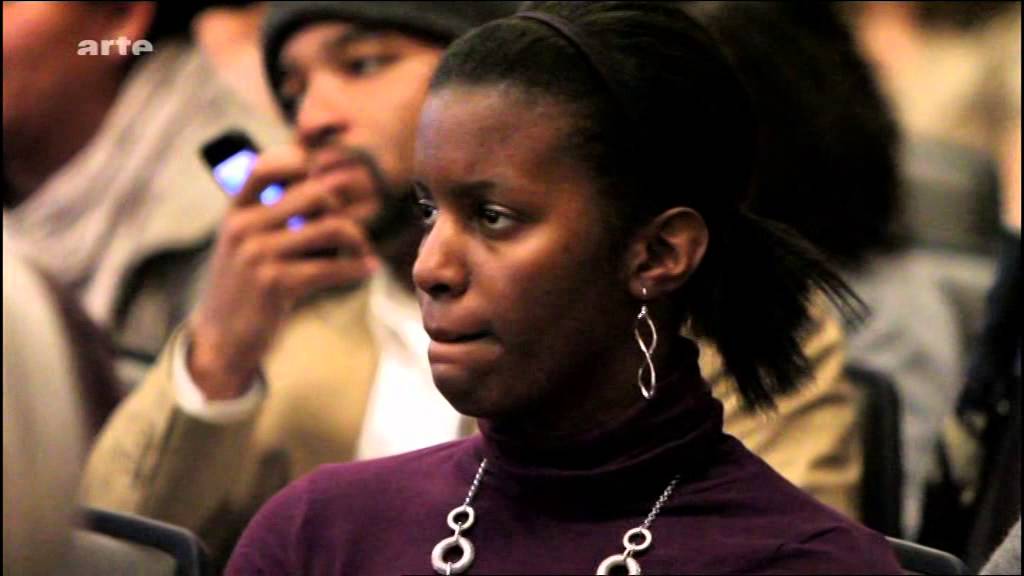 Video-Thumbnail von YouTube