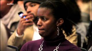 Video-Thumbnail von YouTube