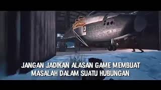 Download lagu story wa game pubg mobile mp3 Download lagu story wa game pubg mobile mp3