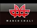 Marco Chali Foundation Waka Mbaya 2013