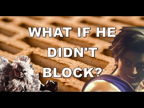 SF6 🕹 Kawano vs Bonchan multiverse hidden endings 🎮 Dreamhack Summer Sweden 2024