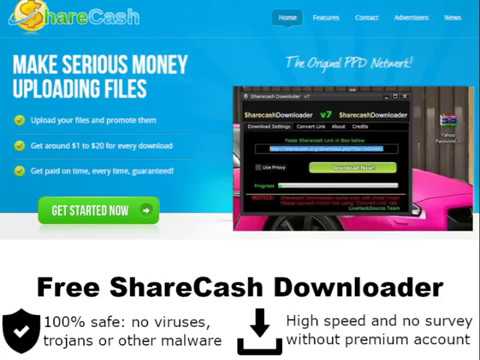 download lagu mp3 mp4 Sharecash Bypass Survey Tool, download lagu Sharecash Bypass Survey Tool gratis, unduh video klip Sharecash Bypass Survey Tool