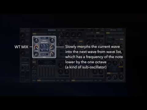 Free Download Army of Ninjas SPiRE v1.1.9 Bundle WiN