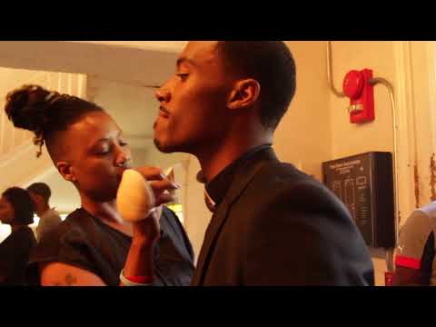 Thumbnail for video: Sinners Wanted First Look Behind The Scenes Trailer Thumbnail for video: Sinners Wanted First Look Behind The Scenes Trailer