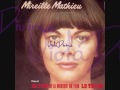 Anna et Julien - Mireille MATHIEU - 