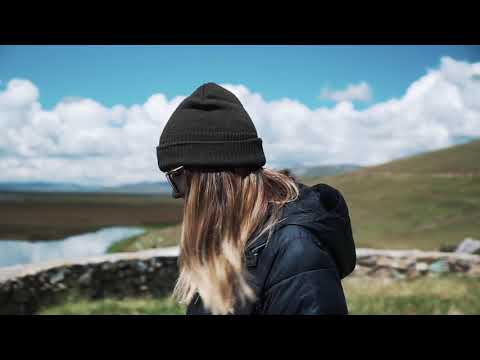 Reserva Nacional de Junín