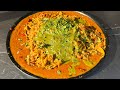Surat Ki Famous Egg Biryani At Ande Ka Funda Egg Point Udhana Darwaja