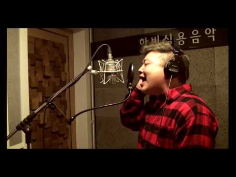 2BiC isnt she lovely   10Youtube com