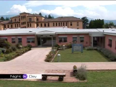 Casa Tua 2 @ Night'n'Day 11.08.2010