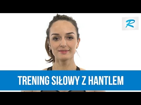 Ćwiczenia rozciąganie poprzeczne mięśni brzucha Gotowy program, kulturystyka