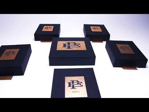 Escobar Fold 2 @ $399 foldable phone