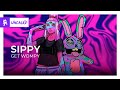 SIPPY - Get Wompy [Monstercat Release]